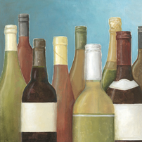 Bar & Wine